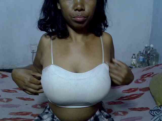 NyHot