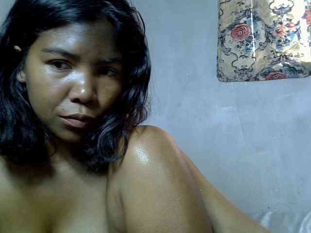 Model: NyHot