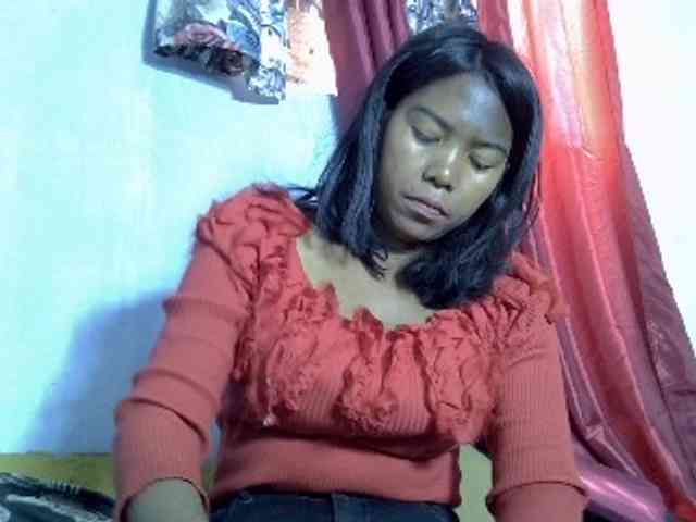 NyHot NyHot