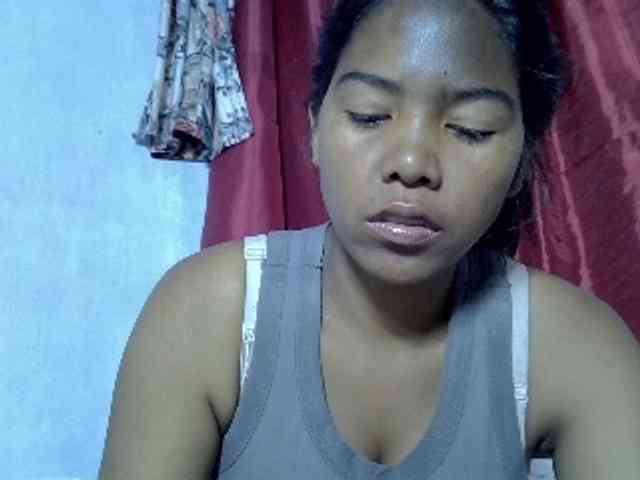 NyHot webcam