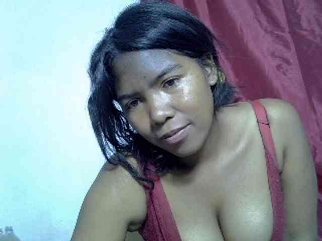 NyHot