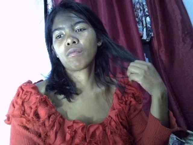 NyHot