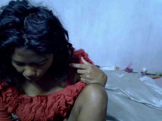 NyHot