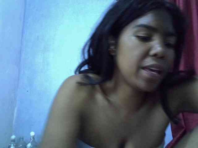 NyHot