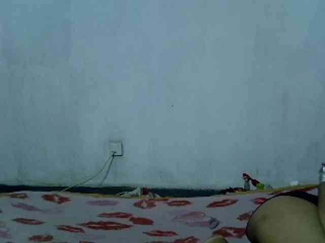 NyHot