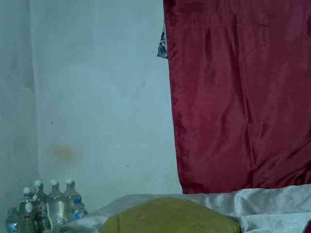 NyHot