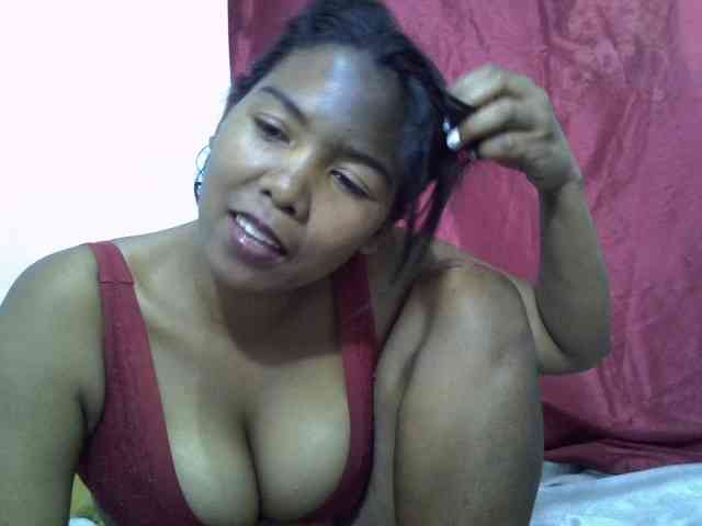 NyHot
