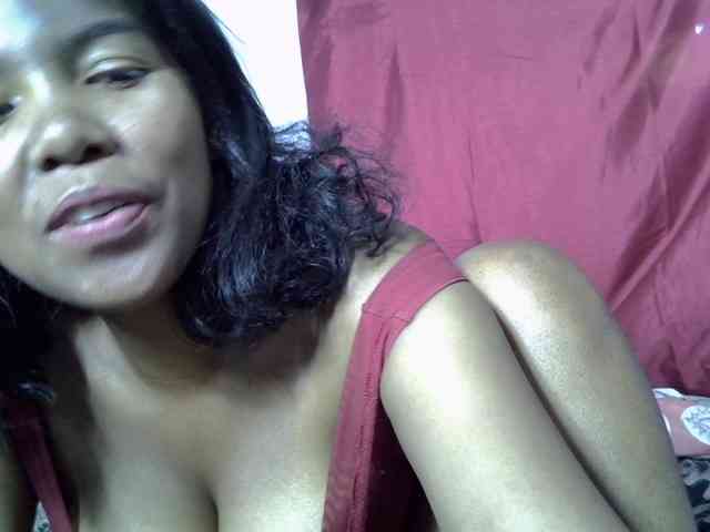 NyHot