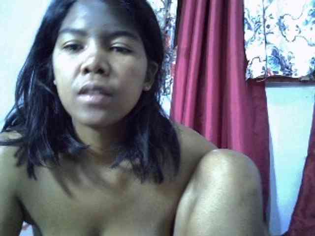 NyHot