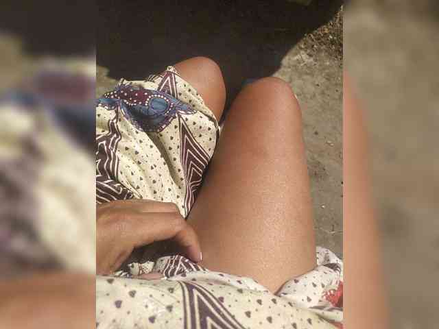 NyHot