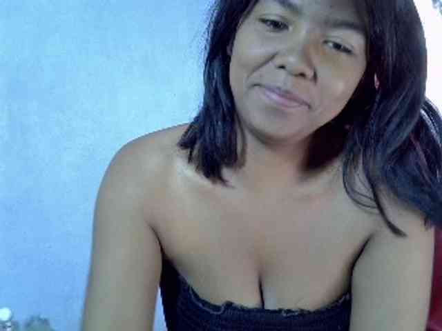 NyHot