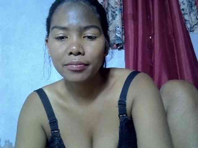 NyHot