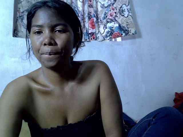 NyHot