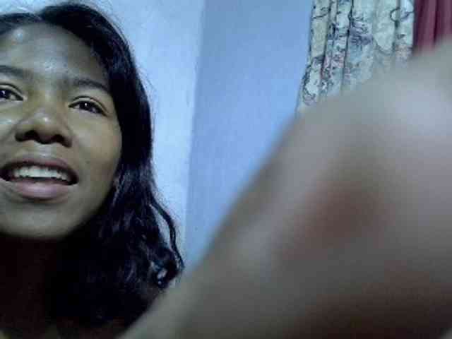 Model: NyHot