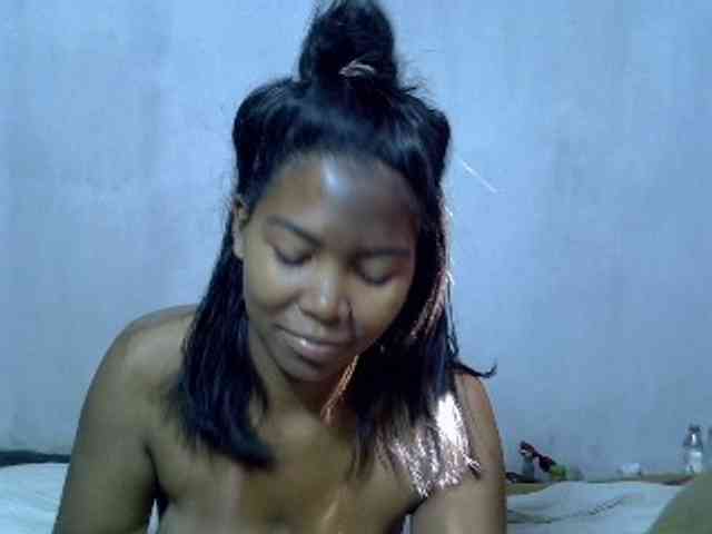 NyHot