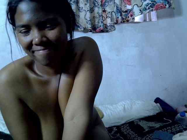 NyHot