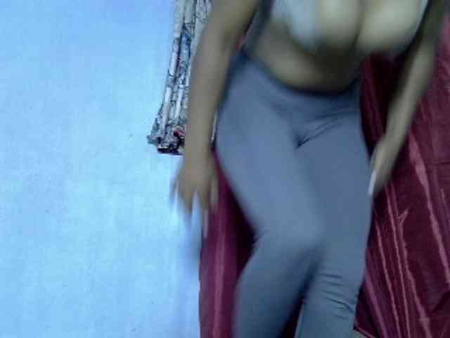 NyHot