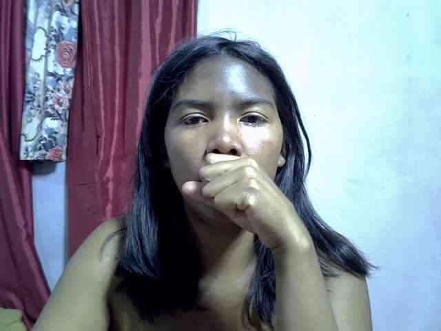 NyHot