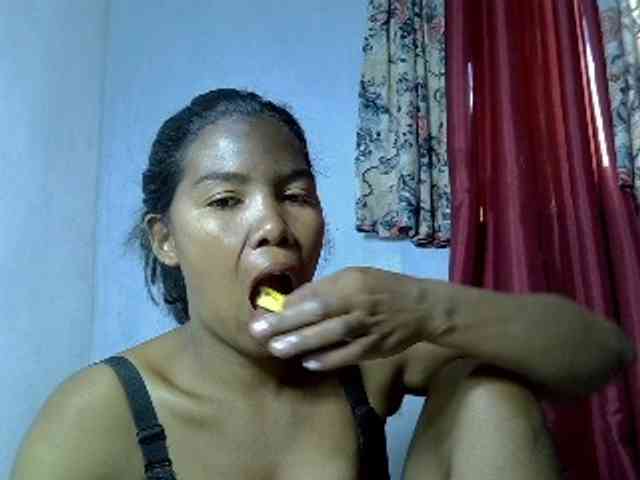 NyHot webcam