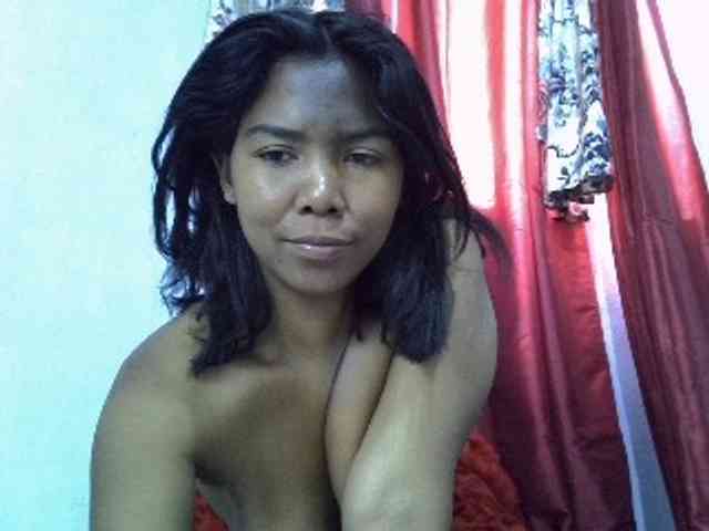 NyHot