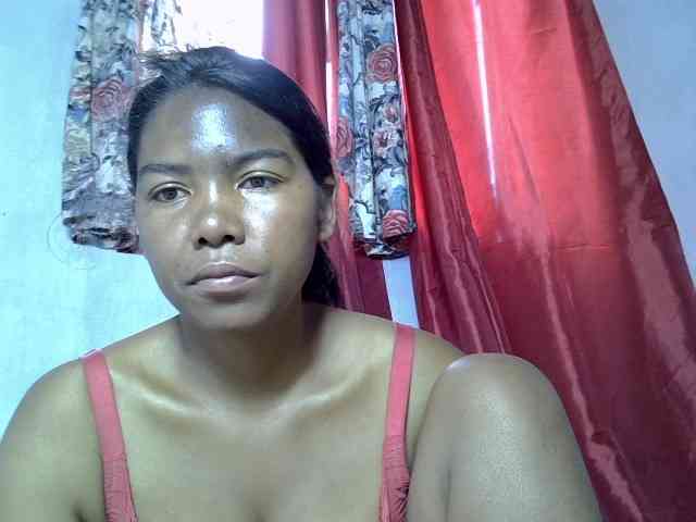NyHot NyHot