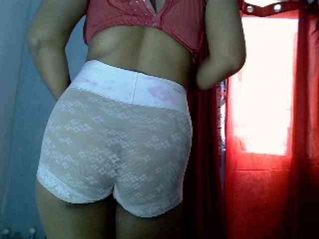 NyHot