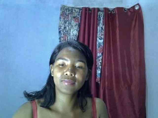 NyHot