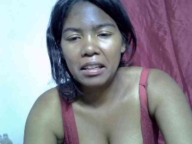 NyHot