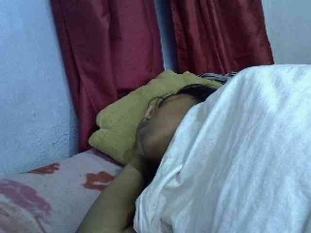 NyHot