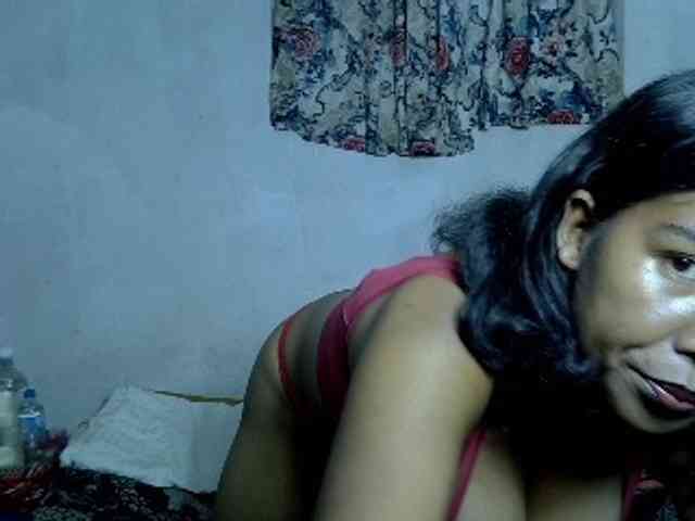 NyHot NyHot