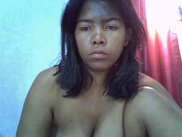 NyHot