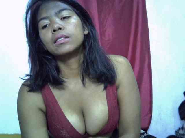 NyHot