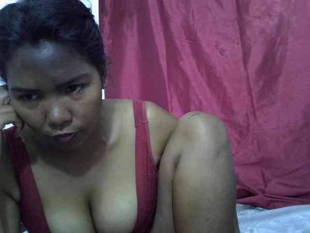 NyHot