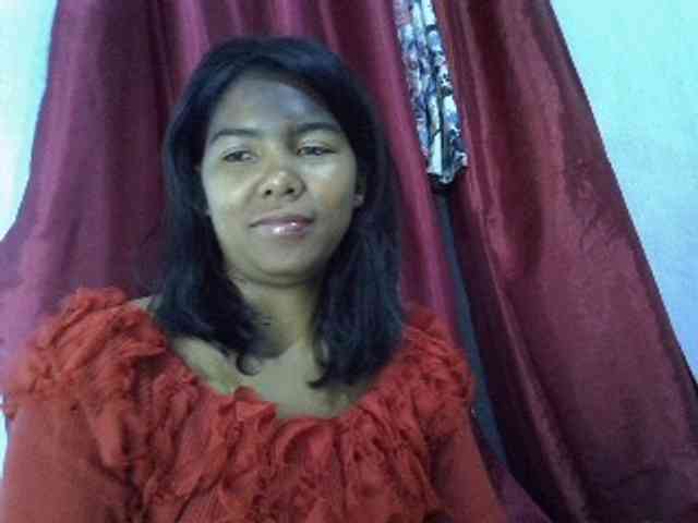NyHot