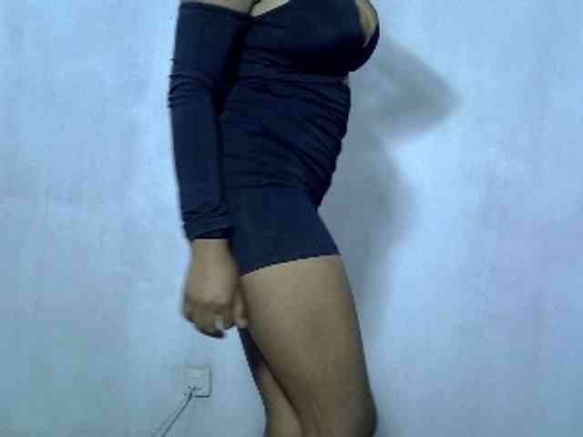 NyHot