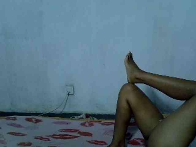 NyHot