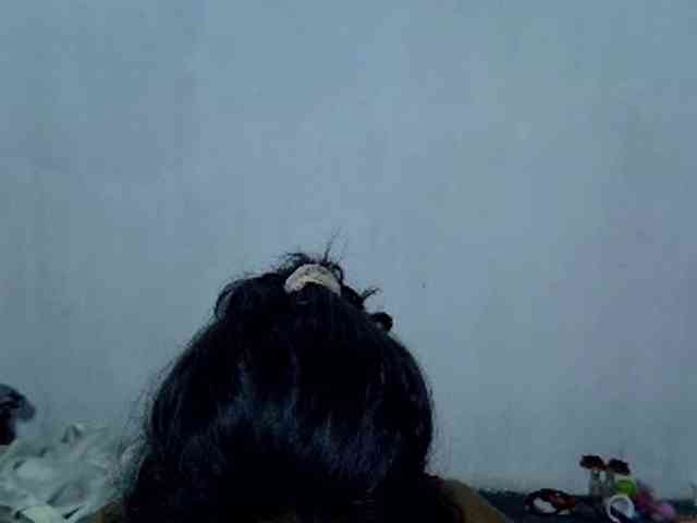 NyHot