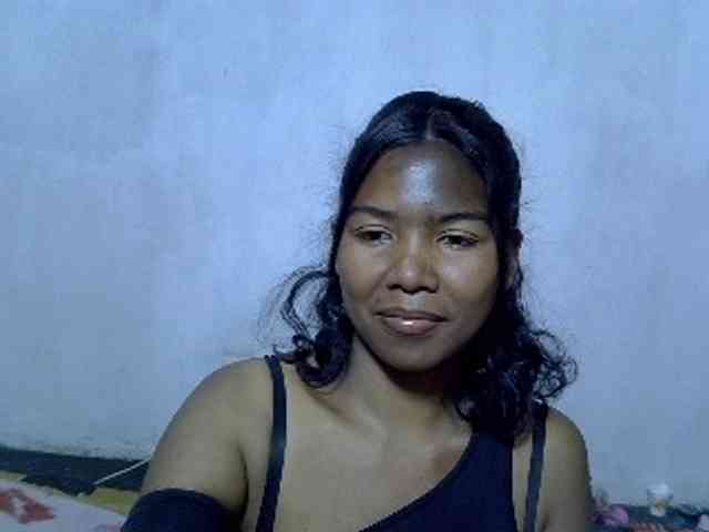 NyHot