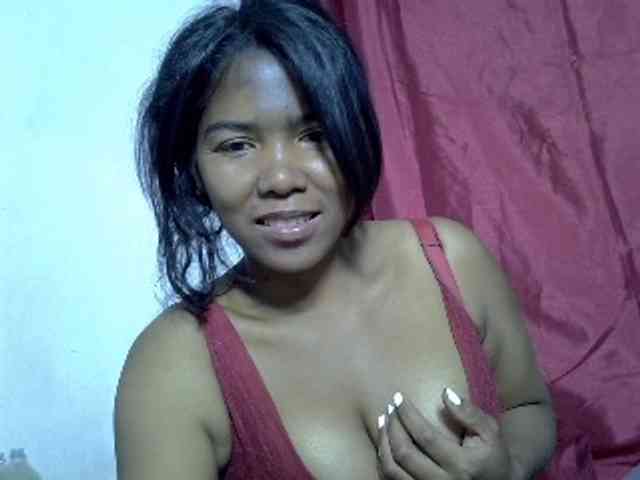 NyHot