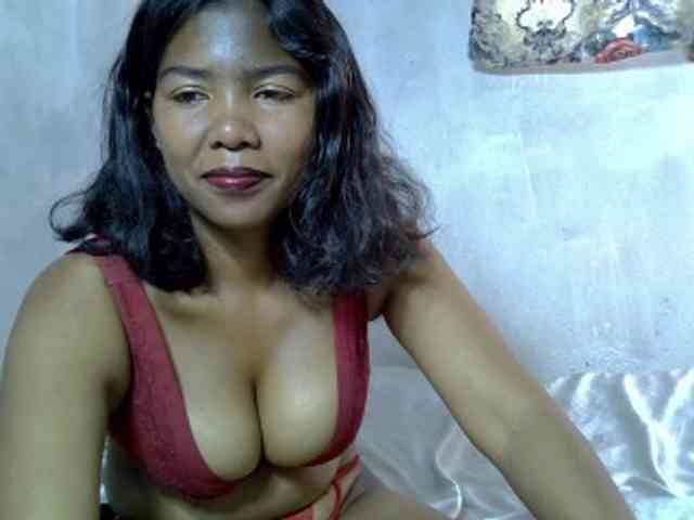 NyHot