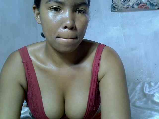NyHot