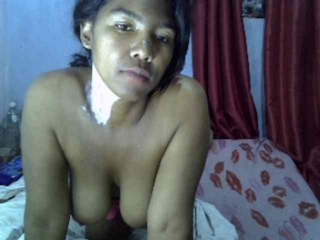 NyHot