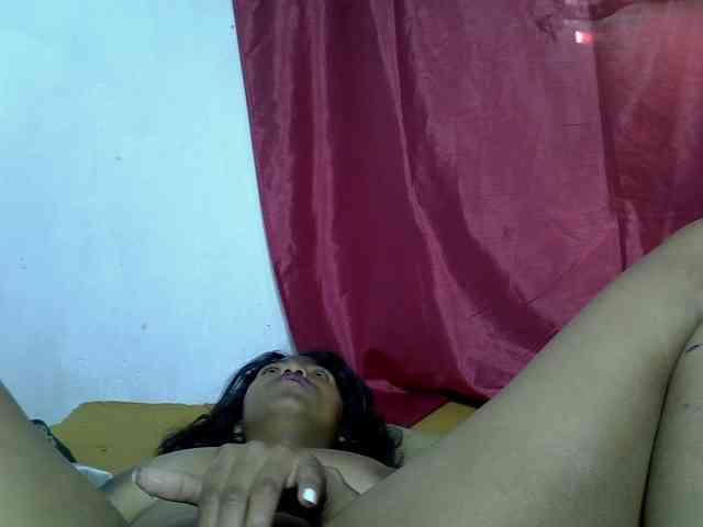 NyHot