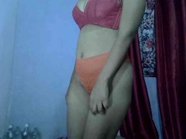 NyHot NyHot