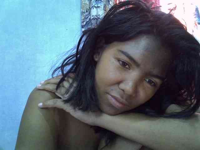 NyHot NyHot