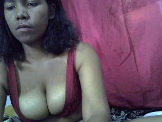 NyHot