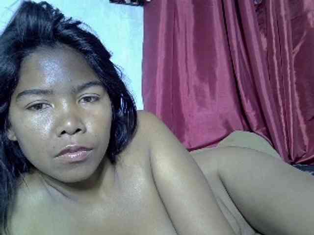 NyHot