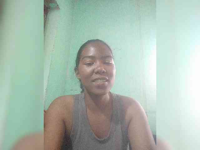 NyHot