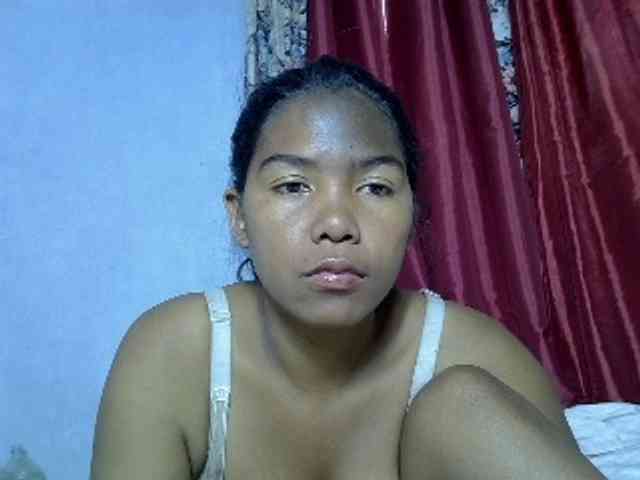 NyHot