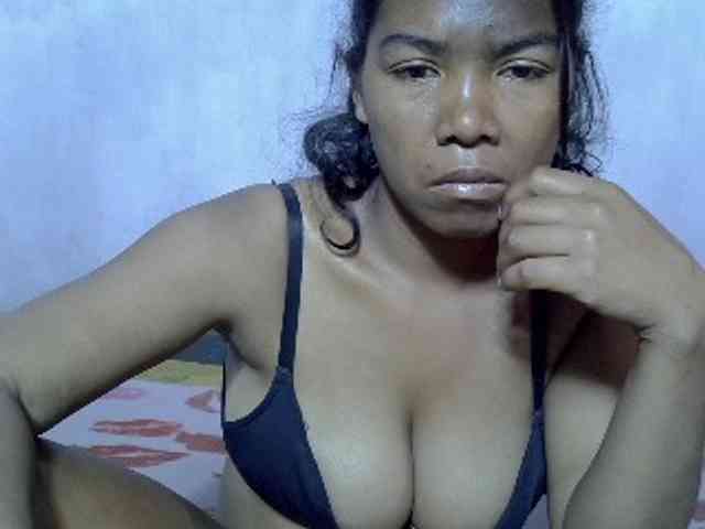 NyHot NyHot
